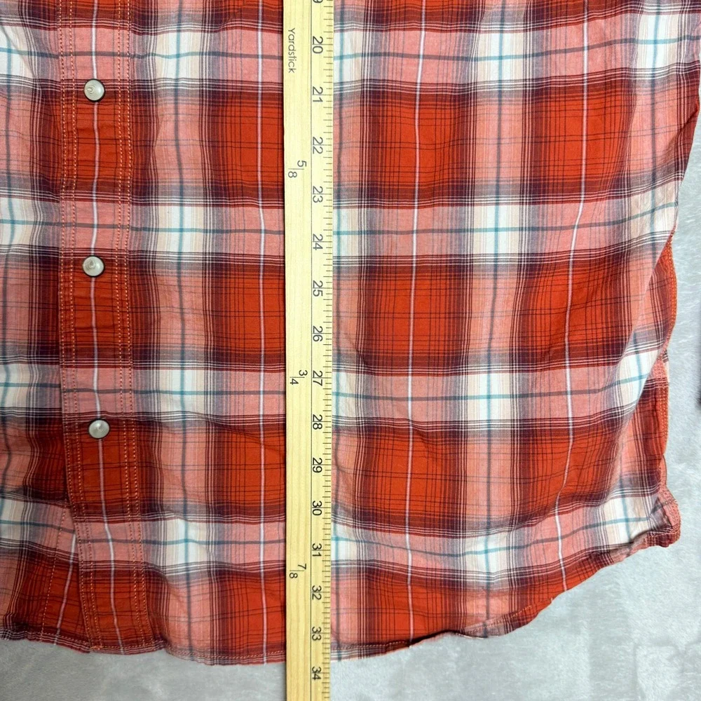 Carhartt pre owned
